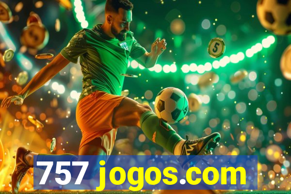 757 jogos.com